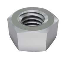 TR FASTENINGS TR00000628-000