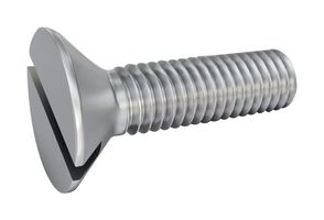 TR FASTENINGS TR00008759-000