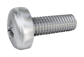 TR FASTENINGS TR00009700-000