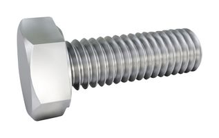 TR FASTENINGS TR00003070-000