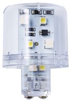 AUER SIGNAL 893002313