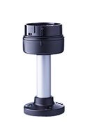 AUER SIGNAL 910747900