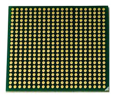 MICRON MT62F1G64D4EK-023 WT:B