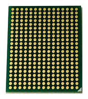 MICRON MT62F1536M32D4DS-023 AIT:B
