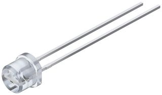 AMS OSRAM GROUP SPL PL90AT03