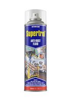 ACTION CAN SUPERTROL, 500ML