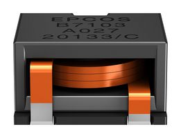 EPCOS B82559B7103A027