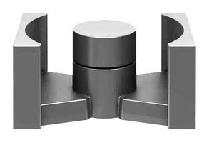EPCOS B65982Q0100K095