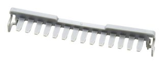 MOLEX 505152-1400