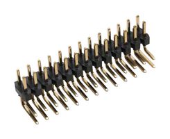 HARWIN M22-2041205