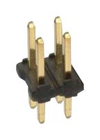 HARWIN M22-2520205