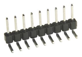 HARWIN M22-2530505
