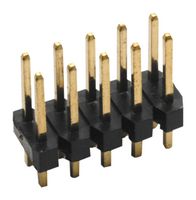HARWIN M22-2580505