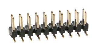 HARWIN M22-5321005