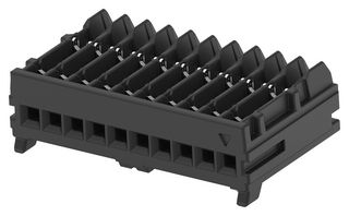 TE CONNECTIVITY 1-2355088-0