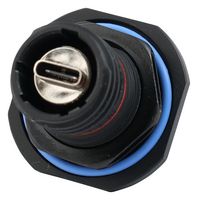 AMPHENOL SOCAPEX USB3CFTV7NF059