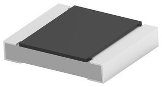 CGS - TE CONNECTIVITY RLC73PW2ER068FTDF