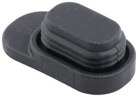 MOLEX 220423-0004