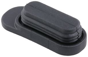 MOLEX 220423-0008