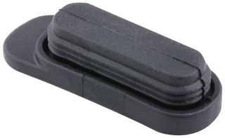 MOLEX 220423-0010