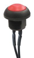 MULTICOMP PRO MPP12-6B202MM1CAS05L03-Y001