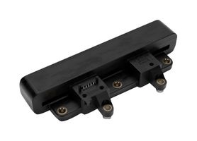 AMPHENOL PIHER SENSORS AND CONTROLS HCSP-3BS-0900