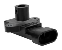 AMPHENOL PIHER SENSORS AND CONTROLS HRPM-A-350S-05-E