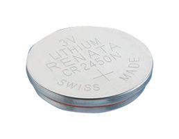 RENATA CR2450 N.