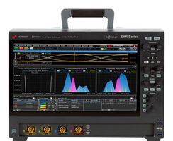 KEYSIGHT TECHNOLOGIES EXR404A