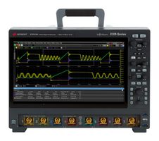 KEYSIGHT TECHNOLOGIES EXR408A