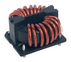 KEMET SCF39XV-350-Z1R9B007JH