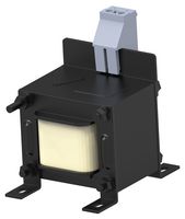 CORCOM - TE CONNECTIVITY RPQ-1-4
