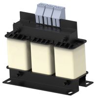 CORCOM - TE CONNECTIVITY RPQ-3-9