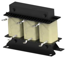 CORCOM - TE CONNECTIVITY RPQ-3-55