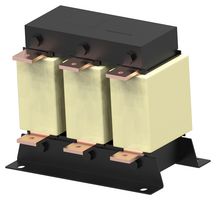 CORCOM - TE CONNECTIVITY RPQ-3-700