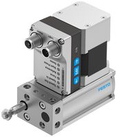 FESTO 8101544