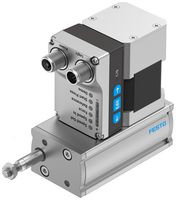 FESTO 8101541