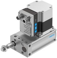 FESTO 8102168