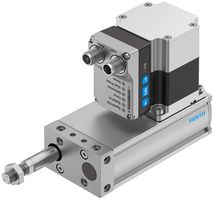 FESTO 8102165