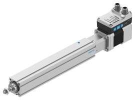 FESTO 8118268