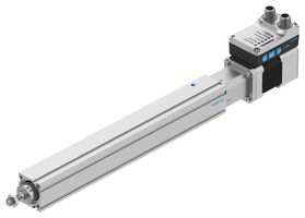 FESTO 8118273