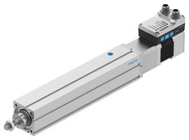 FESTO 8118276