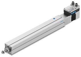 FESTO 8118278
