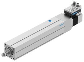 FESTO 8118298