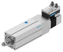 FESTO 8118303