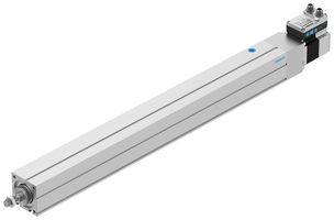 FESTO 8118295