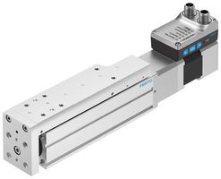 FESTO 8083817