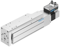 FESTO 8083719