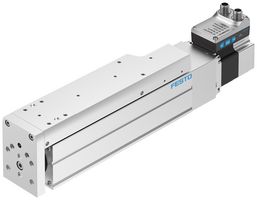 FESTO 8083720