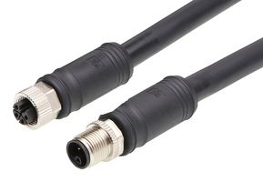 MOLEX 1205010138